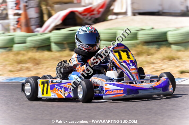 Grabels-290810-Lascombes (1443).jpg